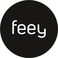 feey AG