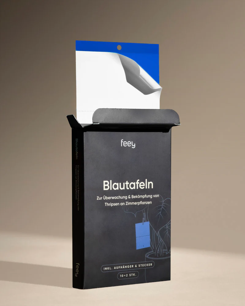 Produktbild 6
