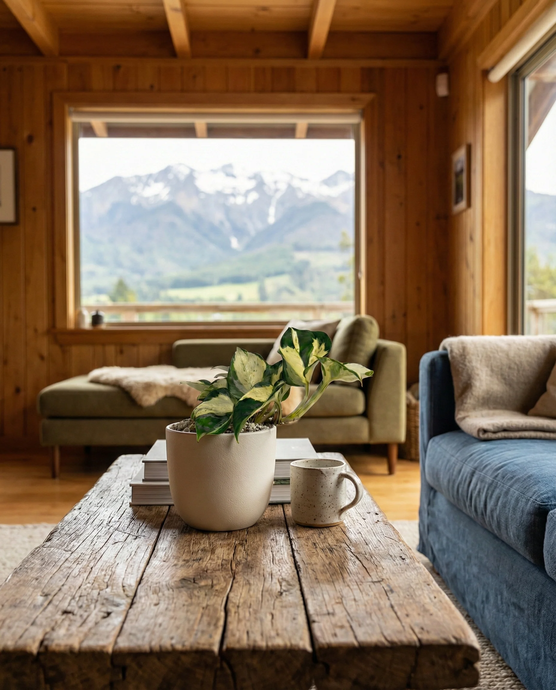 Produktbild 13