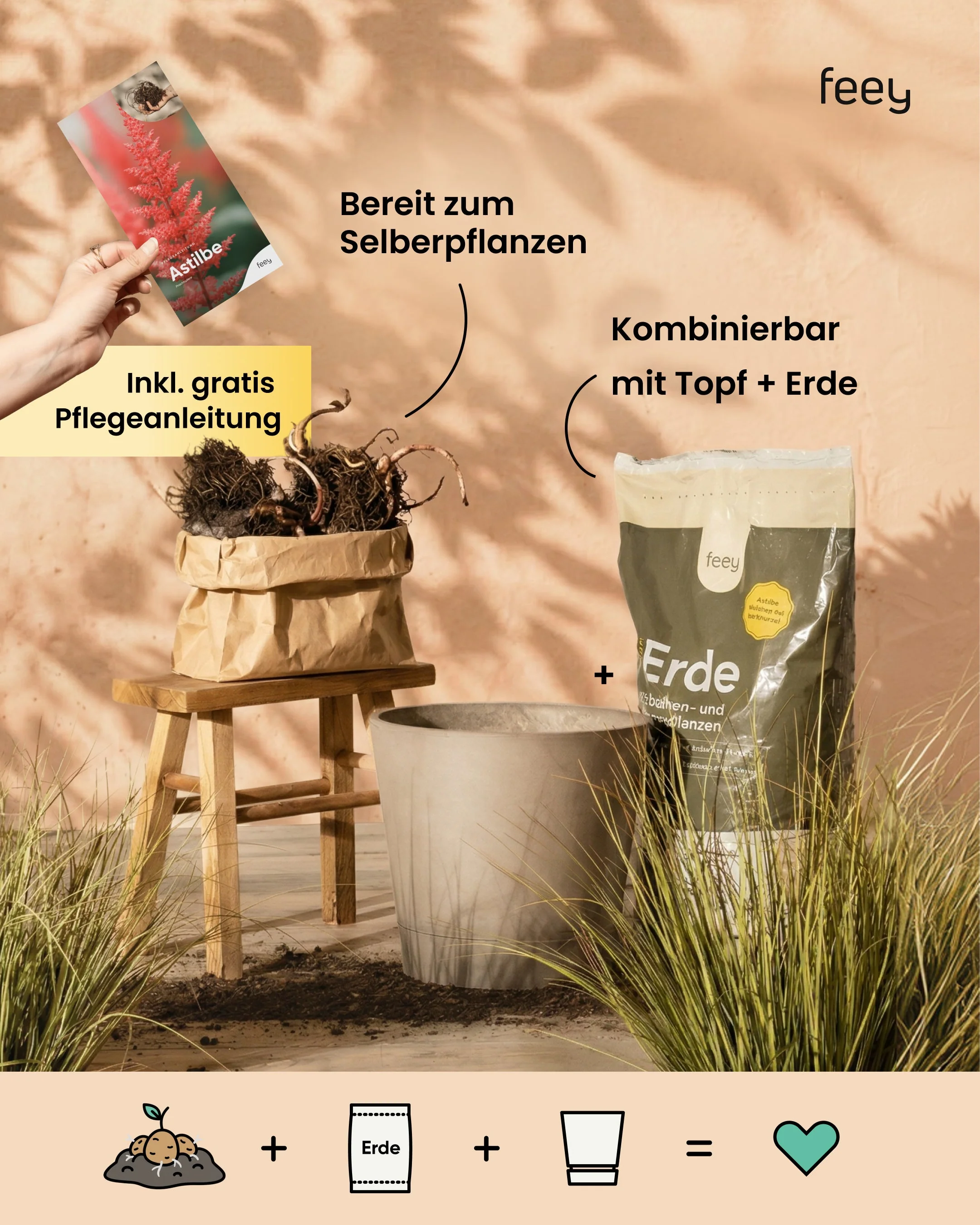 Produktbild 10