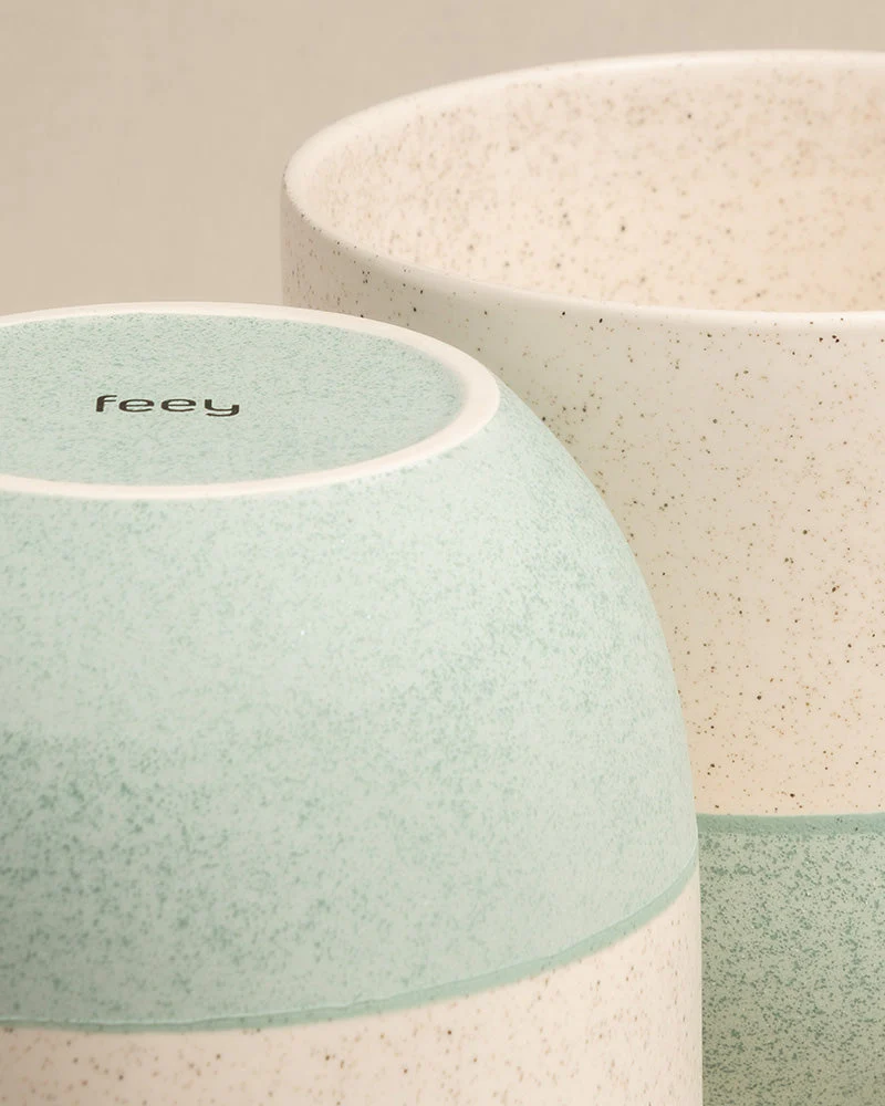 Produktbild 3